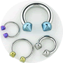 See product details